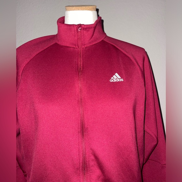 Adidas Set - Picture 2 of 10